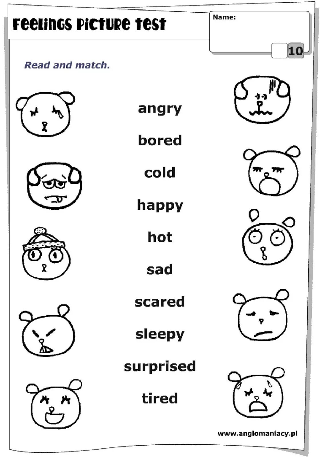 Эмоции на английском задания. Задания по английскому для детей. Emotions задания для детей. Эмоции на английском языке для детей. Feelings tasks