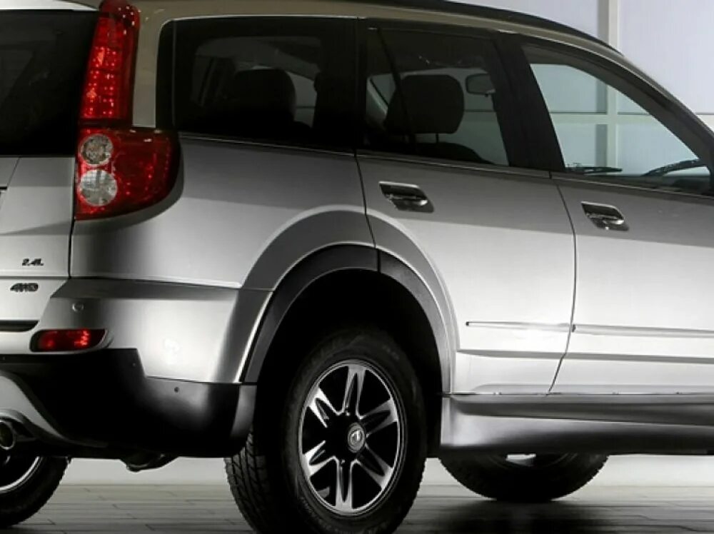 Great wall hover h3 на грязевой резине. Great wall hover h3 2011. Haval h5 новый. Пороги на грейт вол ховер н3. Хавал н3 резина.