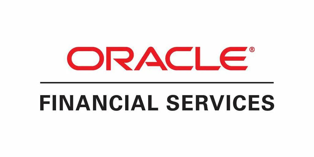 Oracle 32 bit. The oracle. оракл логотип. oracle компания логотип. oracle financial analyzer.