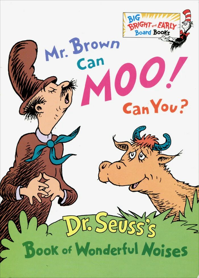 I can brown. Mr. Brown can Moo! Can you?. Early Brown. Mr Brown Moo Moo. Mr Brown can Moo текст.