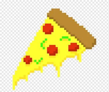 Pixel png