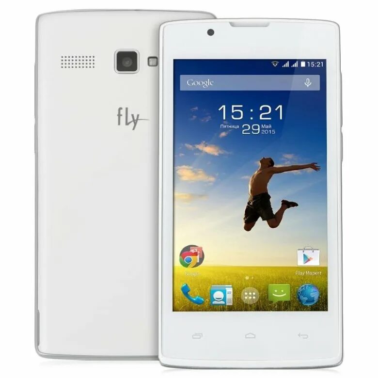 Fly one купить. Fly fs401. Телефон Fly fs401. Смартфон Fly fs407. Флай ФС 401.