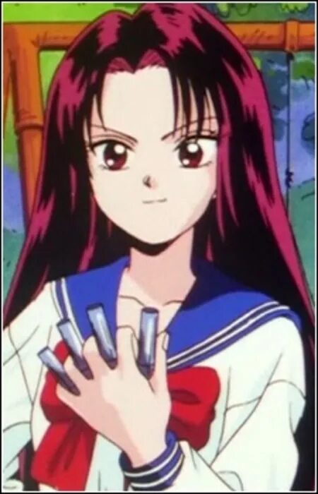 Hazuki sensei. Hazuki sensei. Юки одзима. Сацуки синономэ. Кубо сан арт\.