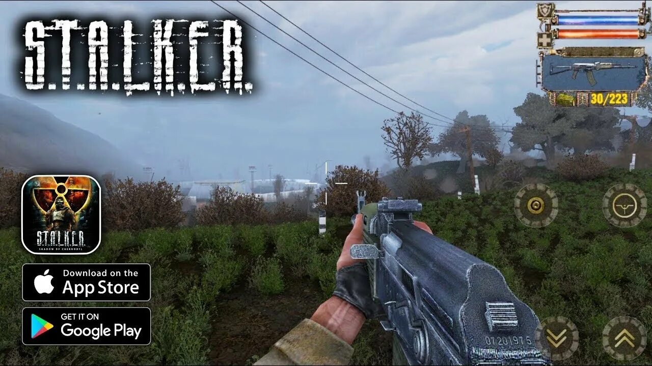 Stalker mobile 2гб. Игра сталкер 2022. Сталкер на андроид. Сталкер мобильная версия. Сталкер на андроид с сохранением игры