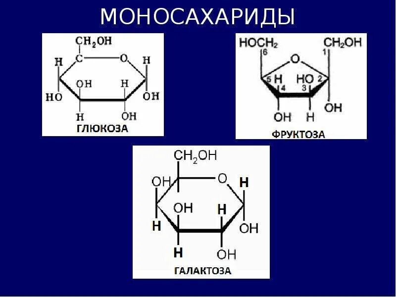 Циклическая форма галактозы. Галактоза цикл. Галактоза пиранозный цикл. Бета галактоза формула. Обмен фруктозы