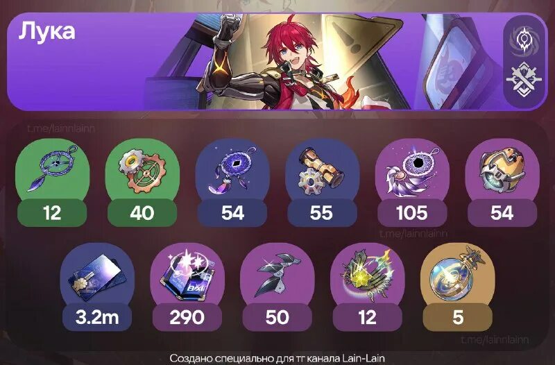 Франц кафка 1883-1924. Пьеса франц кафка. Франц кафка анархист австрии, писатель xx века, социалист. Кафки для презентации. Франц кафка биография.