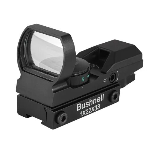 Закрытый коллиматор. Bushnell 1 22 33. target optic 2x42. прицел валдай 1. энергонезависимый коллиматор.