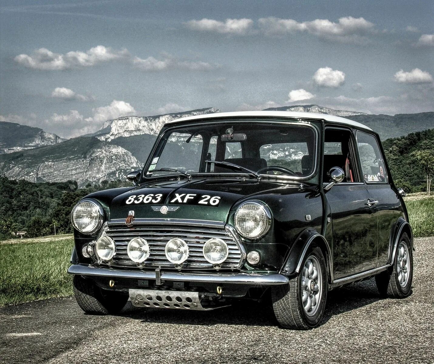 Мини Купер 1960. Мини Купер 1950. Mini Cooper Classic. Мини Купер 1970. Classic mini купить