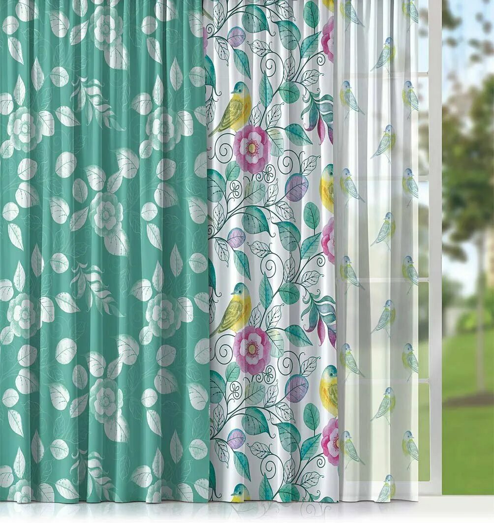 комплект штор волшебная ночь. штора тюль волшебная ночь. портьеры волшебная ночь прованс ollin 705472 на ленте 270 см. нордтекс шторы волшебная ночь. волшебная ночь / комплект штор вуаль.