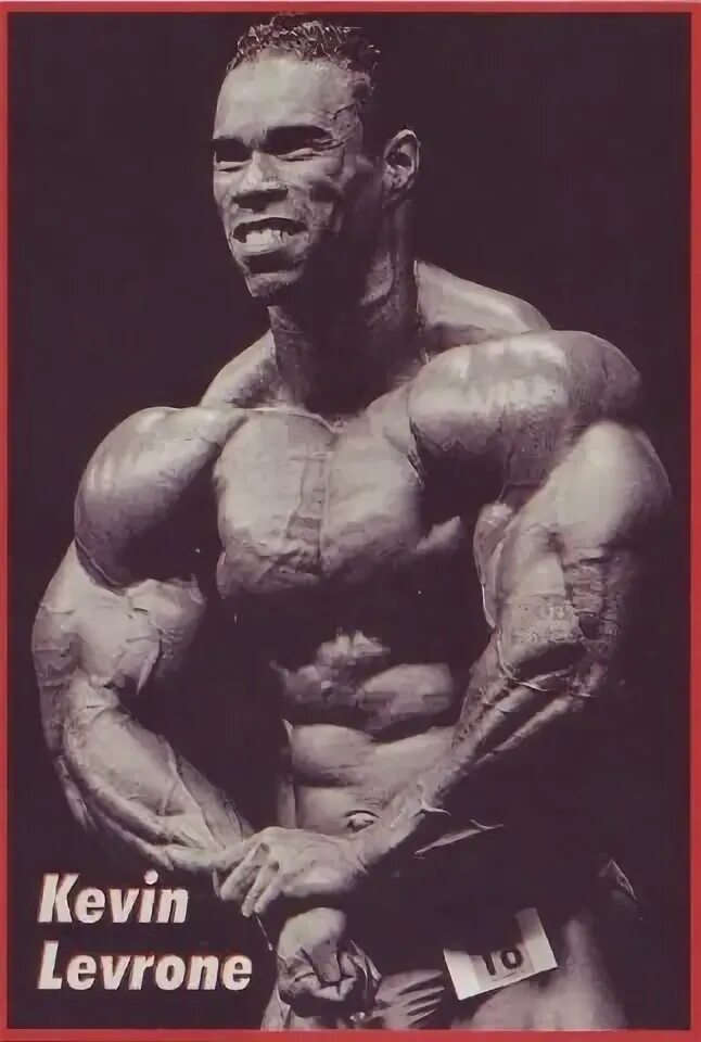 Кевин леврон 1999. Кевин леврон. Кевин леврон. Кевин леврон. Кевин леврон 1996.