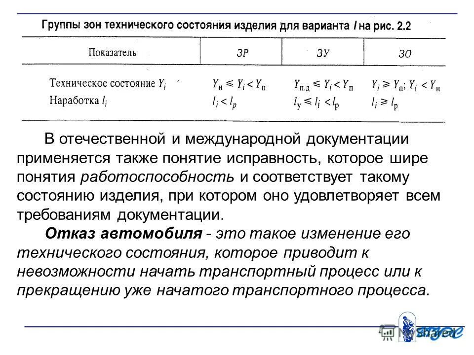 Определение ж т. Расчетный коэффициент сцепления. Количество теплоты выделяющееся при сгорании топлива формула. Определение ж т. Формула массы через плотность и объем.