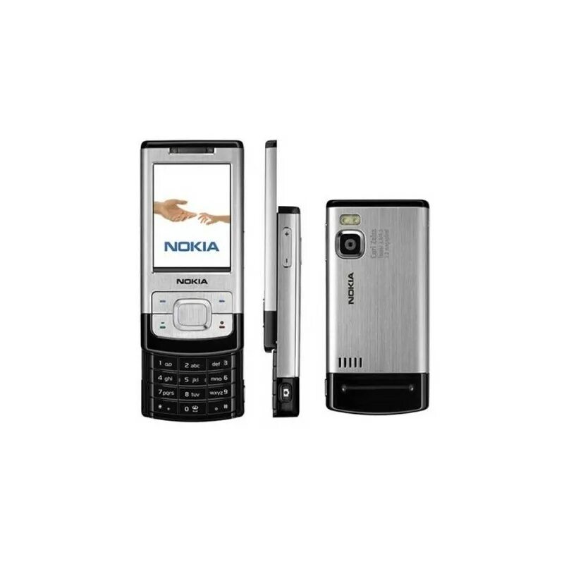 Nokia 6500 Slide. Nokia 6500 слайдер. Nokia слайдер 6500s. Нокиа 6500 Классик слайдер. Корпус слайдер