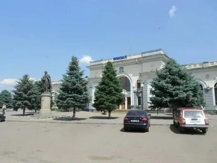 Она не смела