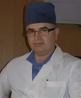 Гусейн ортопед. Гусейнов асадула гусейнович. врач гусейнов асадула гусейнович. асадула магомедович.