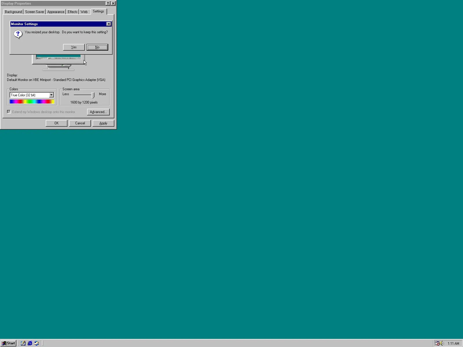 Windows 98 для virtualbox. Виндовс 98. палитра цветов виндовс 98. windows 98 desktop. цвет фона windows 98.