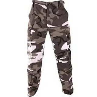 Bdu 2019 02582