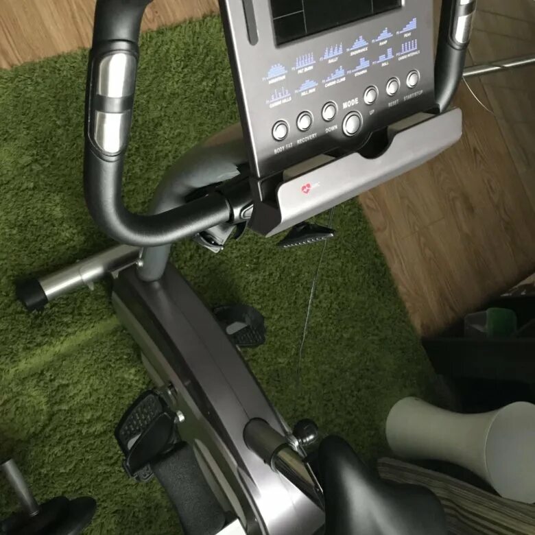 Oxygen concept iv hrc. Oxygen cardio concept 4 hrc+. велотренажер (велоэргометр) oxygen cardio concept iv hrc+. велотренажер oxygen cardio concept iv hrc+ [sale]. oxygen cardio concept iv hrc седло.
