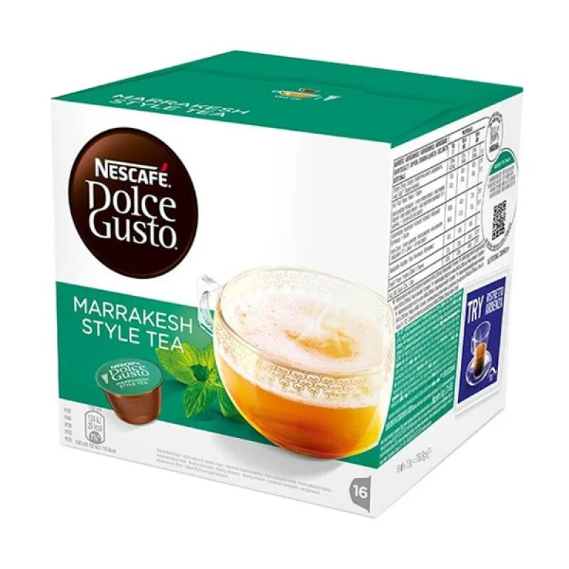 Т густо. Чай в капсулах для dolce gusto. капсулы дольче густо чай. капсулы дольче густо чай латте. чайные капсулы dolce gusto.