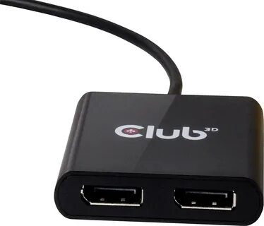 3d usb
