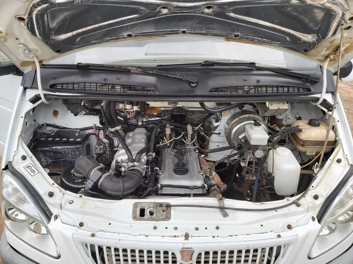 газ 2705 двигатель. газ газель 2705 двигатель. моторный отсек газель 402. газель 405 мотор мотор. газель 2705 двигатель 406.