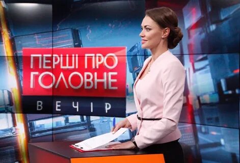 Канал блог о женщинах