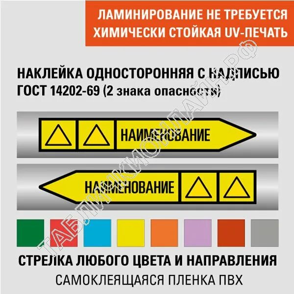 Маркировочные щитки ГОСТ 14202-69. Маркировочные наклейки трубопроводов. Стрелки для маркировки трубопроводов. Маркировочные наклейки для трубы. Гост 14202 статус на 2023