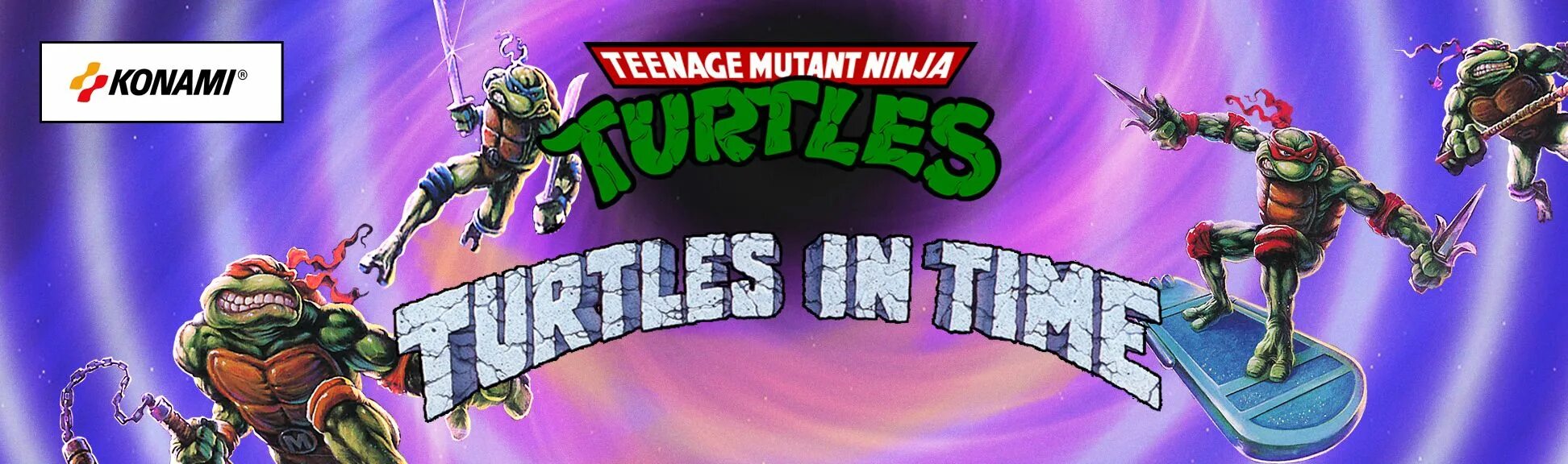 Teenage Mutant Ninja Turtles IV - Turtles in time. Teenage Mutant Ninja Turtles Turtles in time. Teenage Mutant Ninja Turtles Turtles in time Arcade. Turtles in time Sega.