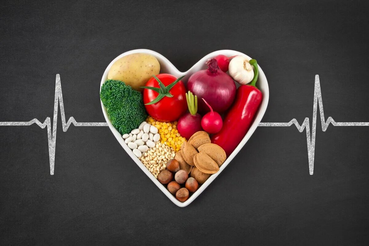 Улучшению здоровья а также. Здоровое сердце. Здоровая еда сердце. Питание для здорового сердца. Диета при стенокардии.