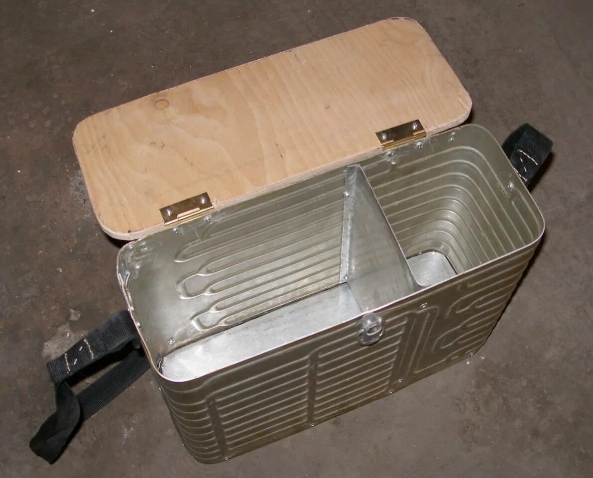 самодельный рыболовный ящик. самодельный рыбацкий ящик. как сделать ящик для зимней рыбалки. как сделать ящик для зимней рыбалки. самодельный рыбацкий ящик.