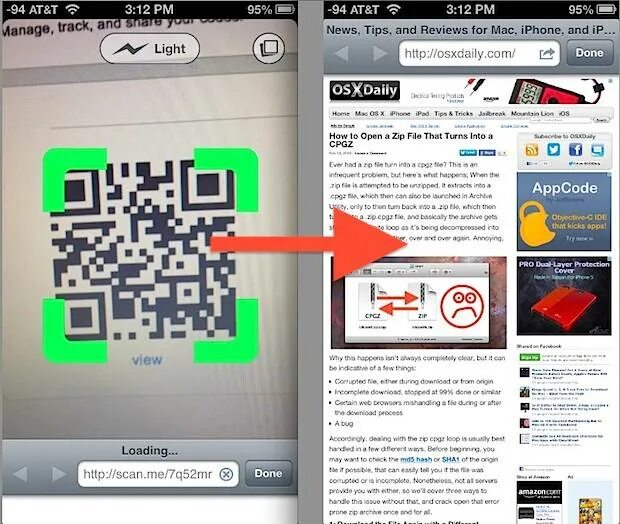 Сканер для чтения QR кодов. Отсканировать QR код. Айфон сканирует QR код. Сканируйте QR код в приложении.