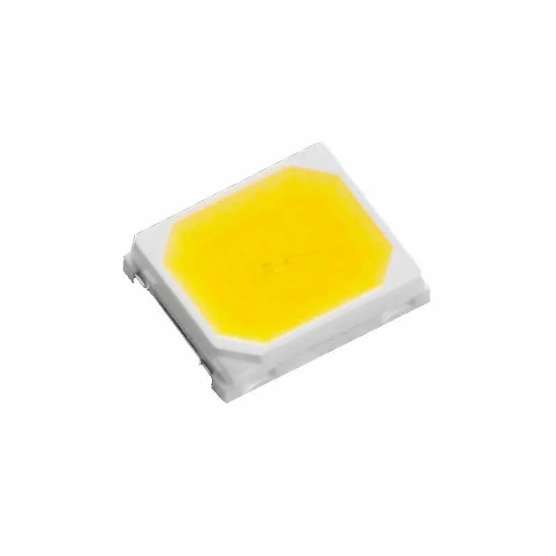 Диоды smd 2835. СМД светодиоды 2835. Светодиод 2835 3v 150ma. SMD светодиод 3v 2835. SMD led 3020.