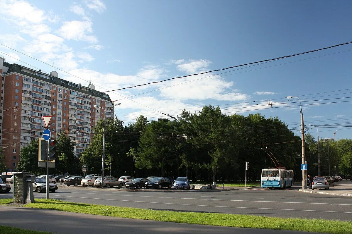 Маршала тухачевского 1 санкт петербург. Улица маршала тухачевского (москва). москва, улица маршала тухачевского, 15. ул. маршала тухачевского, 42к1. ул маршала тухачевского 43 к 1.