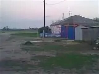Погода ясные поляны курганская область