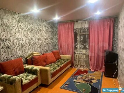 Квартира в авиастроительном районе казань