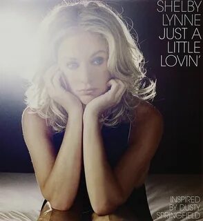 Shelby Lynne, 2008 Cd Album, Music Album, Diana Krall, Colbie Caillat, Dust...