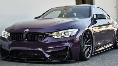 М 8 m 4