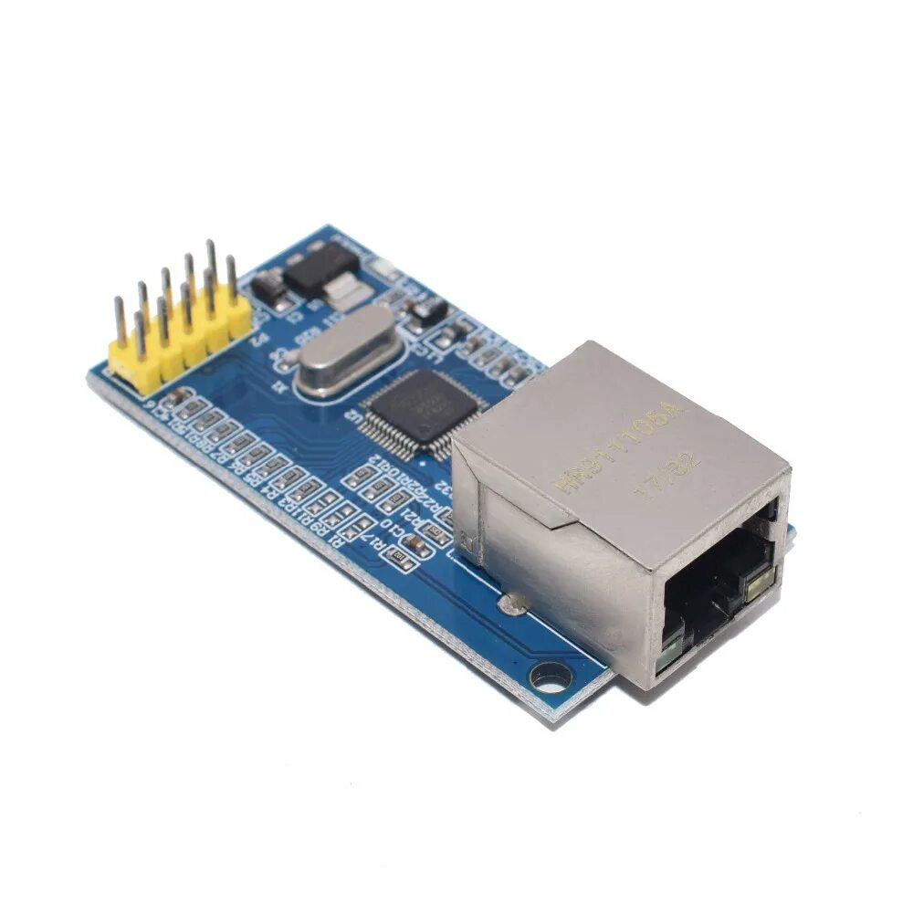 Сетевые модули ethernet. Модуль ethernet w5500. w5500 модуль. w5500 mini. w5500 spi.