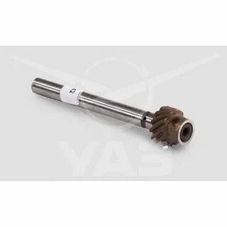 Масляный привод уаз 409