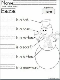 What s written here