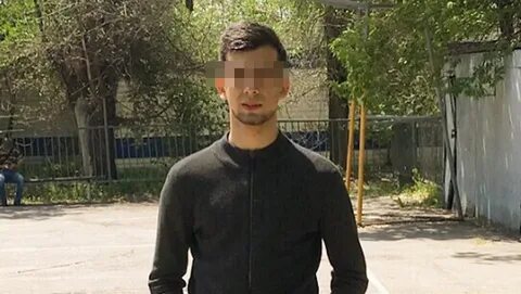 Сайхан шамсадов