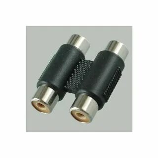 Rca x2 rca x2