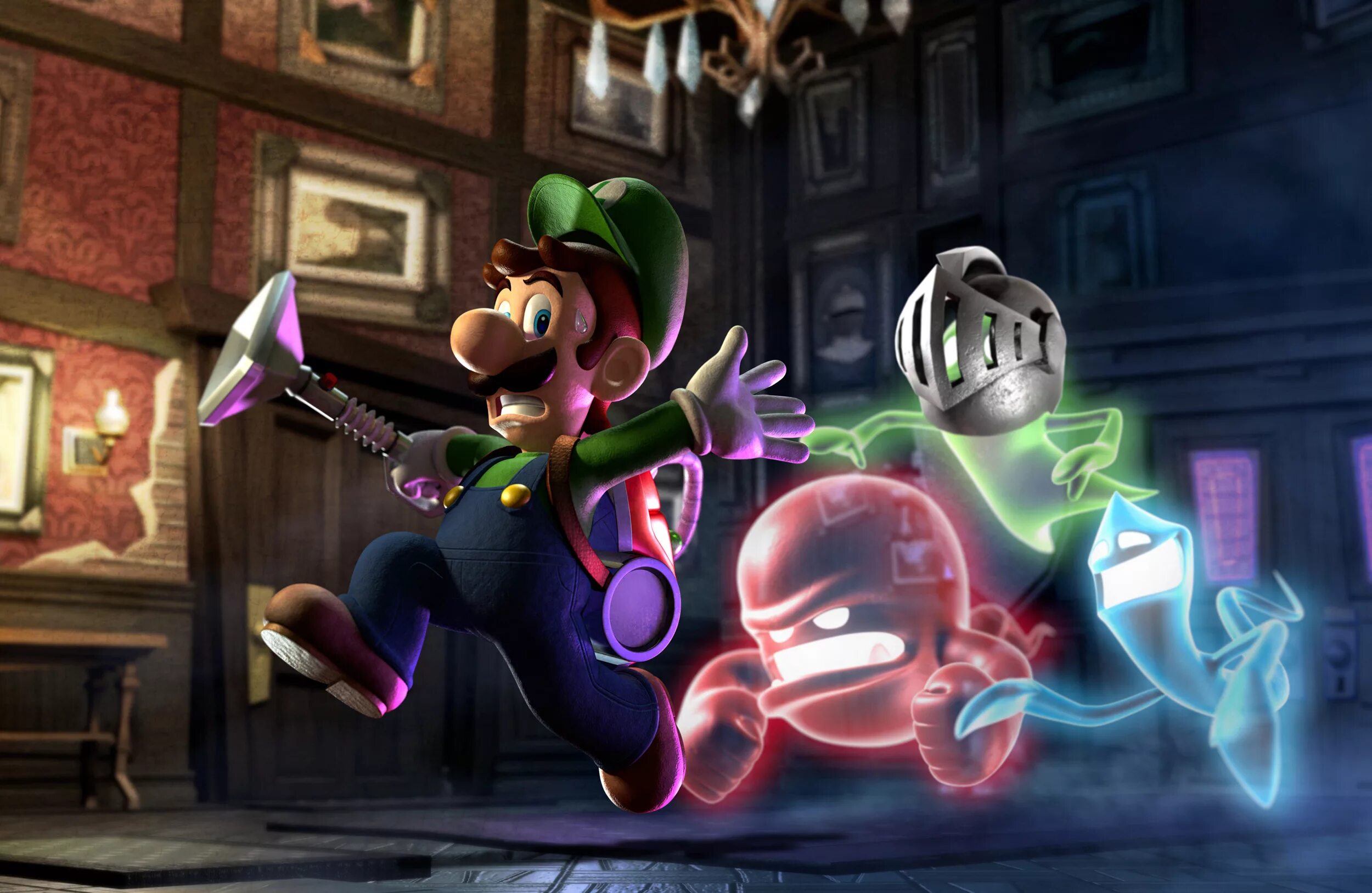 Луиджи nintendo switch. Луиджи nintendo switch. Luigi s mansion rus. Luigi s mansion rus. Luigi s mansion rus.