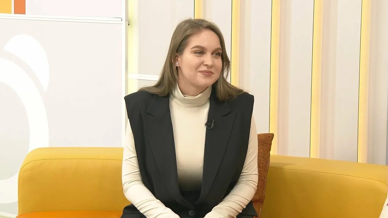 Владимировна сфу. Владимировна сфу