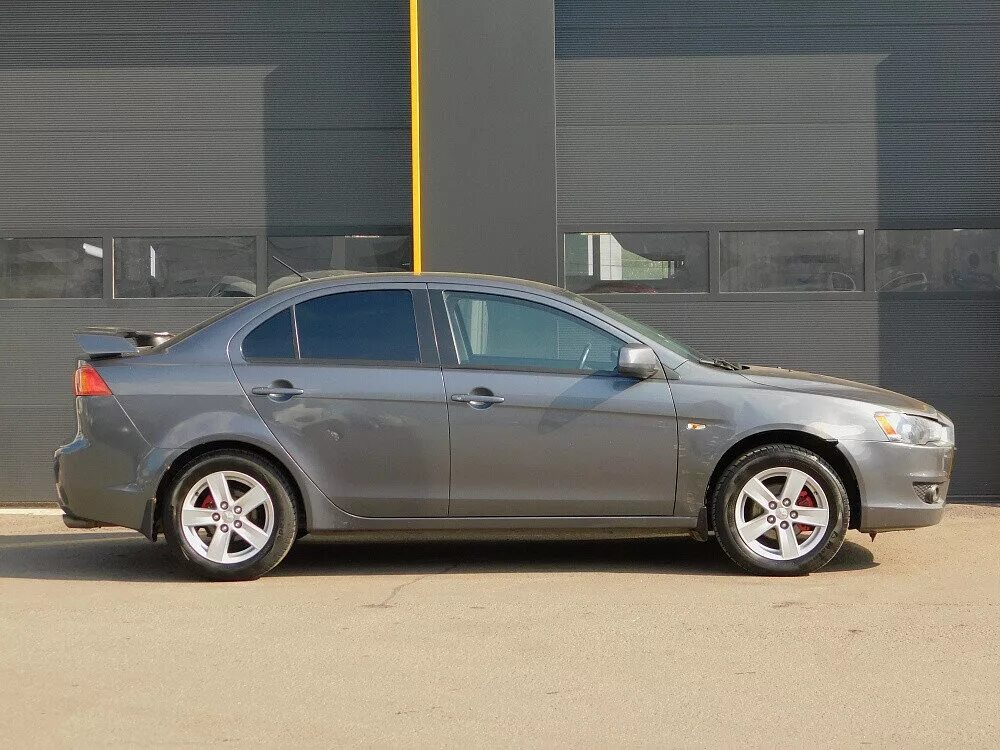 Mitsubishi Lancer 1.8 CVT, 2008,. Мицубиси Лансер 1.8 2008. Лансер 2008 1.8 вариатор. Мицубиси Лансер 1.8.