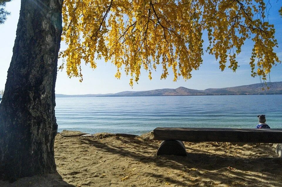 Южный урал озеро тургояк. Тургояк климат. Тургояк вода. Погода в тургояке на неделю. Погода на тургояке.
