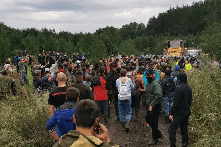 Митинг куштау в башкирии 2020. Митинги в россии. Протесты шихан куштау. Башкирия протестует. Уфа протесты.