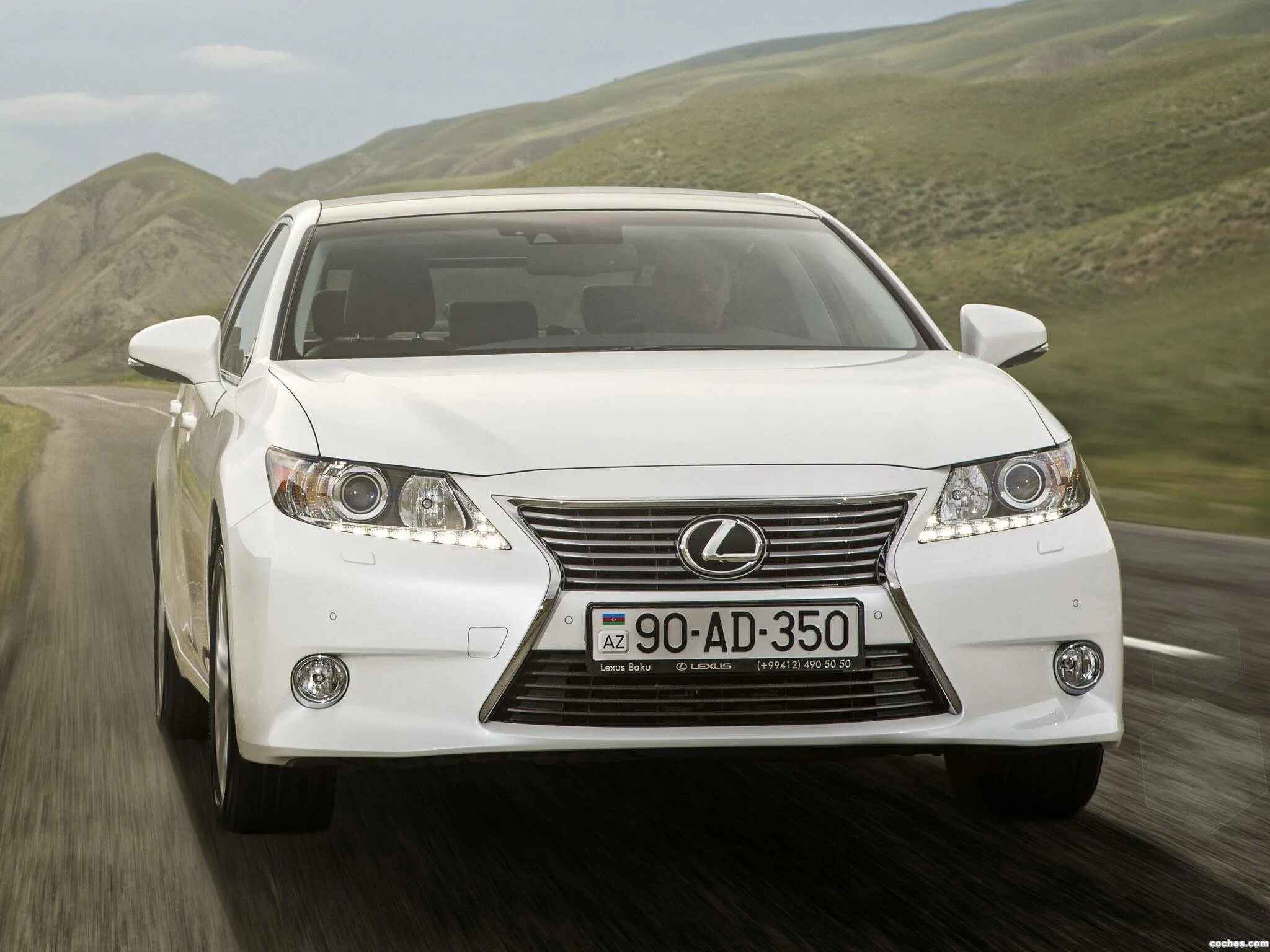 Lexus баку. Lexus es 350 2013. автомобиль легковой lexus es250. lexus es250 executive. лексус 350 легковой.