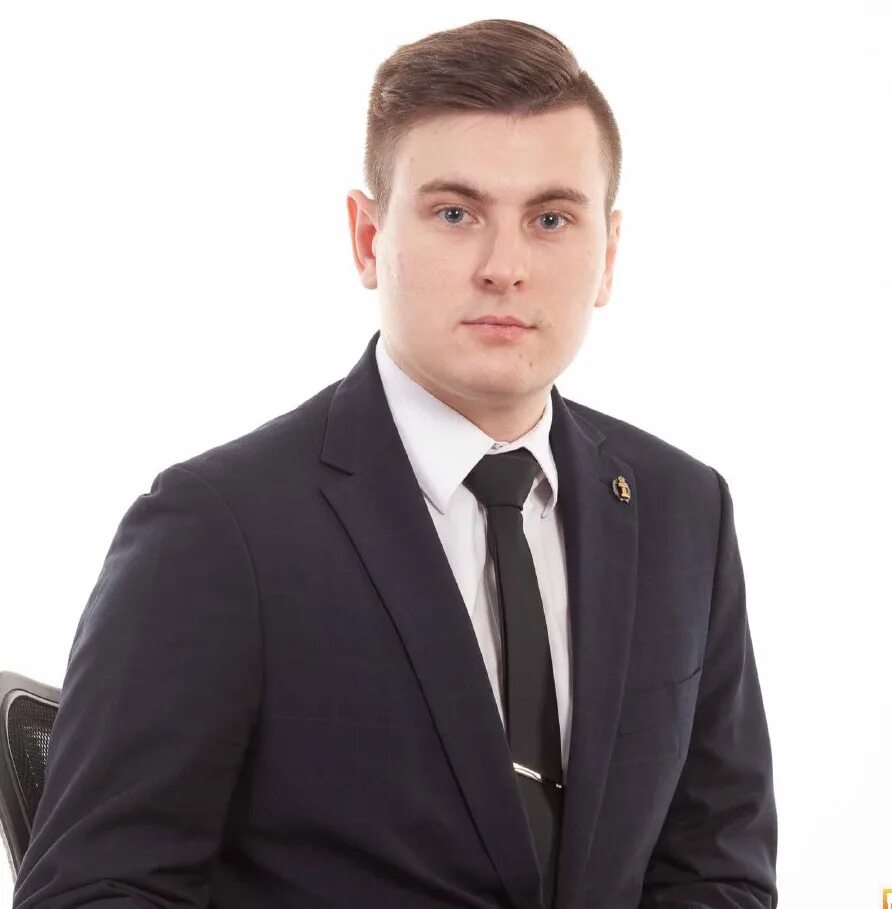 Щит адвоката. Новосибирск отзывы юристов. Финансовый юрист. Юридический отряд щит новосибирск. Новосибирск отзывы юристов.