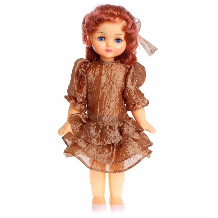 Купить куклу новосибирске. Куклы мир кукол. Фабрика мир кукол. Кукла 45 см.