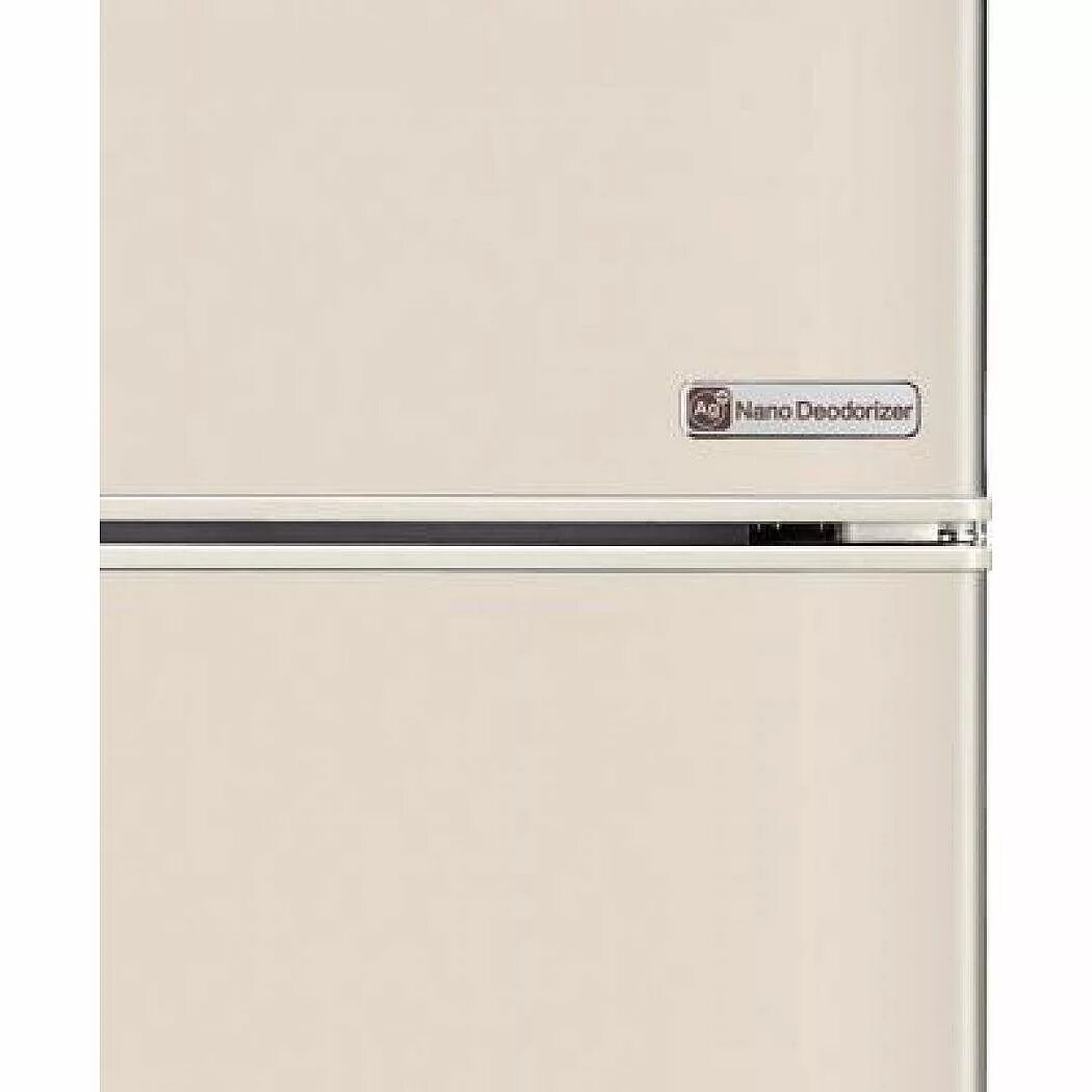 Sharp SJ-xg60pmbe. Холодильник Шарп SJ xg60pmbe. Холодильник Sharp SJ-xg60pmbe, бежевый. Холодильник Sharp SJ-xg60pg-Rd. Холодильник бежевый с морозильником